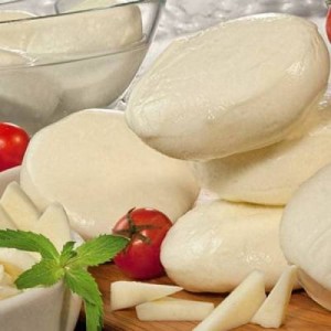 Lavaş Peyniri 500gr